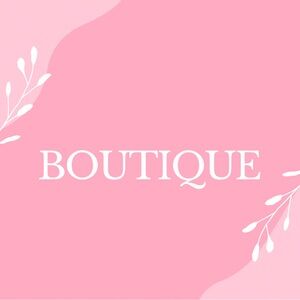 Boutique